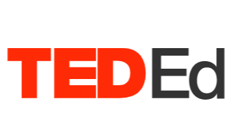 TED Ed